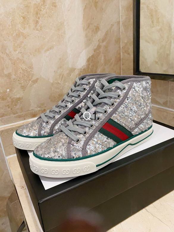 men high guci shoes 2021-11-5-080